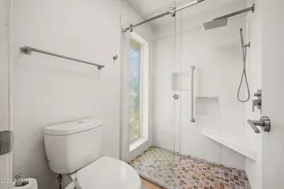 14031 N 24th Avenue, Phoenix, AZ 85023 - Photo 11
