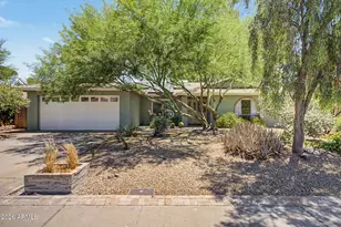 14031 N 24th Ave, Phoenix, AZ 85023 - Photo 3
