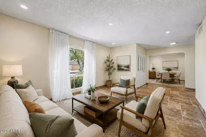 14031 N 24th Avenue, Phoenix, AZ 85023 - Photo 5
