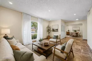 14031 N 24th Ave, Phoenix, AZ 85023 - Photo 5