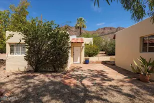 5702 E Camelback Rd, Phoenix, AZ 85018 - Photo 1