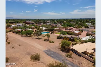 5702 E Camelback Road #INDIAN, Phoenix, AZ 85018 - Photo 43