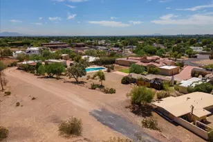 5702 E Camelback Rd, Phoenix, AZ 85018 - Photo 43