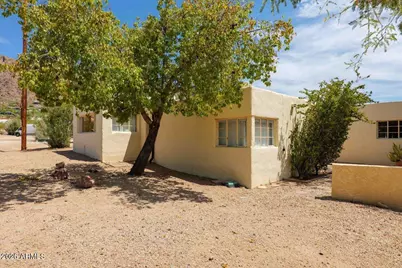 5702 E Camelback Road #INDIAN, Phoenix, AZ 85018 - Photo 27
