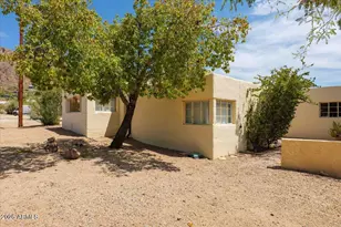 5702 E Camelback Rd, Phoenix, AZ 85018 - Photo 27