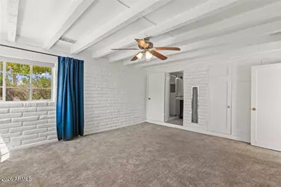 5702 E Camelback Road #INDIAN, Phoenix, AZ 85018 - Photo 5