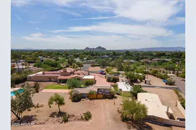 5702 E Camelback Road #INDIAN, Phoenix, AZ 85018 - Photo 41