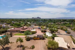 5702 E Camelback Rd, Phoenix, AZ 85018 - Photo 41