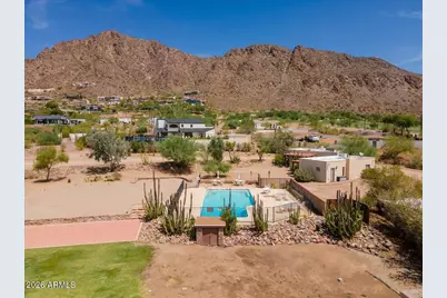 5702 E Camelback Road #INDIAN, Phoenix, AZ 85018 - Photo 35