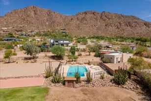 5702 E Camelback Rd, Phoenix, AZ 85018 - Photo 35