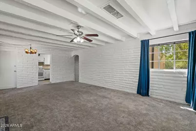 5702 E Camelback Road #INDIAN, Phoenix, AZ 85018 - Photo 17