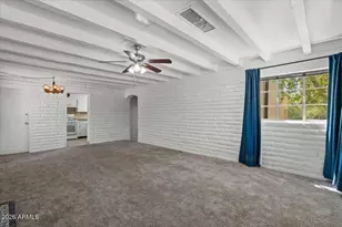 5702 E Camelback Rd, Phoenix, AZ 85018 - Photo 17