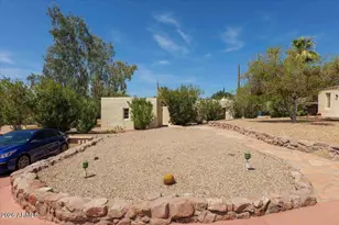 5702 E Camelback Rd, Phoenix, AZ 85018 - Photo 29
