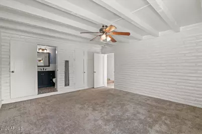 5702 E Camelback Road #INDIAN, Phoenix, AZ 85018 - Photo 7