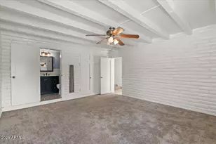5702 E Camelback Rd, Phoenix, AZ 85018 - Photo 7