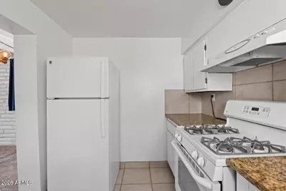 5702 E Camelback Road #INDIAN, Phoenix, AZ 85018 - Photo 13