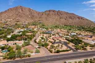 5702 E Camelback Rd, Phoenix, AZ 85018 - Photo 45