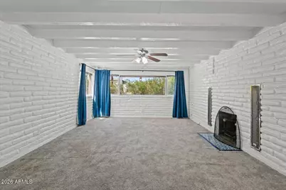 5702 E Camelback Road #INDIAN, Phoenix, AZ 85018 - Photo 15