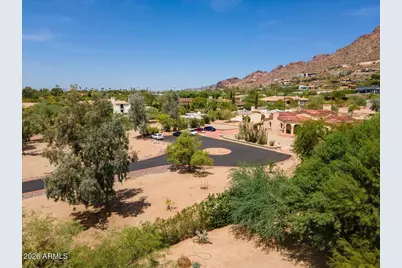 5702 E Camelback Road #INDIAN, Phoenix, AZ 85018 - Photo 31