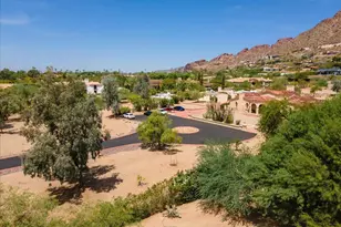 5702 E Camelback Rd, Phoenix, AZ 85018 - Photo 31