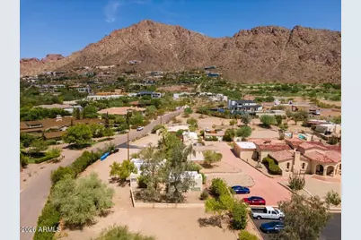 5702 E Camelback Road #INDIAN, Phoenix, AZ 85018 - Photo 39