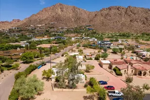 5702 E Camelback Rd, Phoenix, AZ 85018 - Photo 39