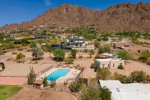 5702 E Camelback Rd, Phoenix, AZ 85018 - Photo 37
