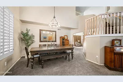 743 W Kings Avenue, Phoenix, AZ 85023 - Photo 25