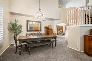 743 W Kings Ave, Phoenix, AZ 85023 - Photo 25