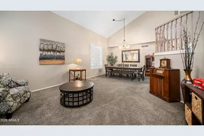 743 W Kings Avenue, Phoenix, AZ 85023 - Photo 23