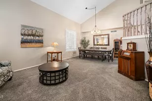 743 W Kings Ave, Phoenix, AZ 85023 - Photo 23