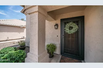 743 W Kings Avenue, Phoenix, AZ 85023 - Photo 41