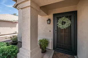 743 W Kings Ave, Phoenix, AZ 85023 - Photo 41