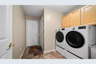 743 W Kings Avenue, Phoenix, AZ 85023 - Photo 39
