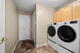 743 W Kings Ave, Phoenix, AZ 85023 - Photo 39