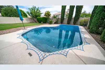 743 W Kings Avenue, Phoenix, AZ 85023 - Photo 19