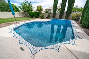 743 W Kings Ave, Phoenix, AZ 85023 - Photo 19
