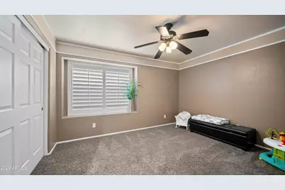 743 W Kings Avenue, Phoenix, AZ 85023 - Photo 37