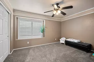 743 W Kings Ave, Phoenix, AZ 85023 - Photo 37