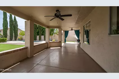 743 W Kings Avenue, Phoenix, AZ 85023 - Photo 43