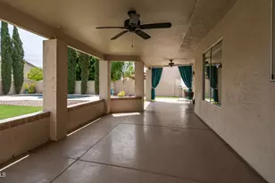 743 W Kings Ave, Phoenix, AZ 85023 - Photo 43