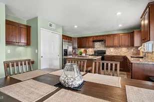 743 W Kings Ave, Phoenix, AZ 85023 - Photo 7