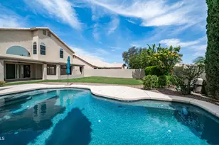 743 W Kings Ave, Phoenix, AZ 85023 - Photo 11