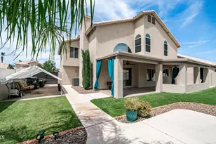 743 W Kings Ave, Phoenix, AZ 85023 - Photo 17