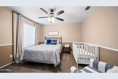 743 W Kings Avenue, Phoenix, AZ 85023 - Photo 35