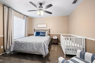 743 W Kings Ave, Phoenix, AZ 85023 - Photo 35