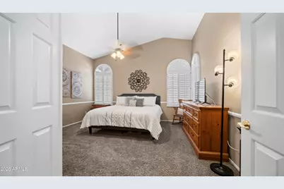 743 W Kings Avenue, Phoenix, AZ 85023 - Photo 29