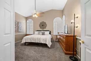 743 W Kings Ave, Phoenix, AZ 85023 - Photo 29