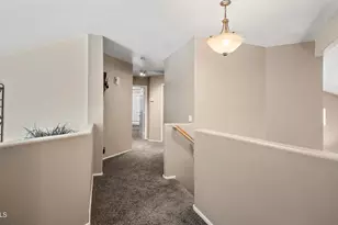 743 W Kings Ave, Phoenix, AZ 85023 - Photo 33