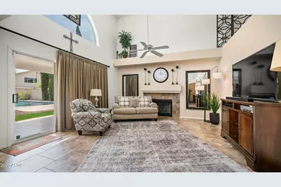 743 W Kings Avenue, Phoenix, AZ 85023 - Photo 21